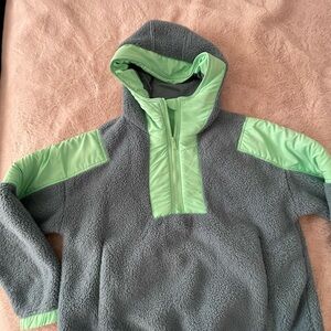 FP Movement by Free People pullover